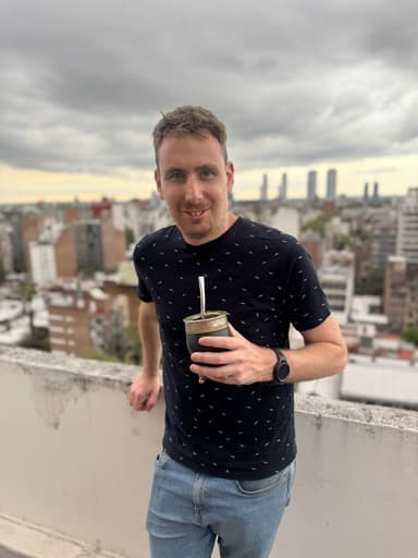 Lázaro Ansaldi